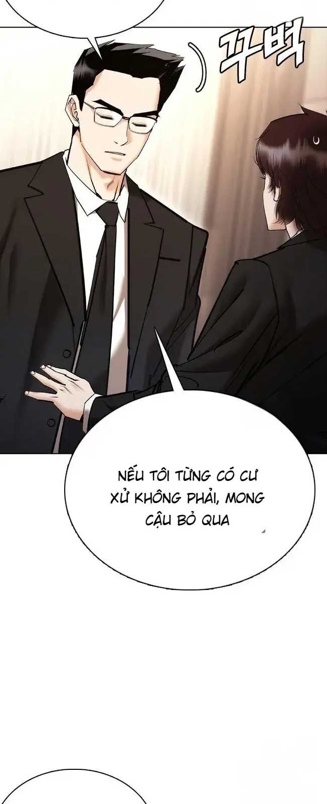 Trang 80