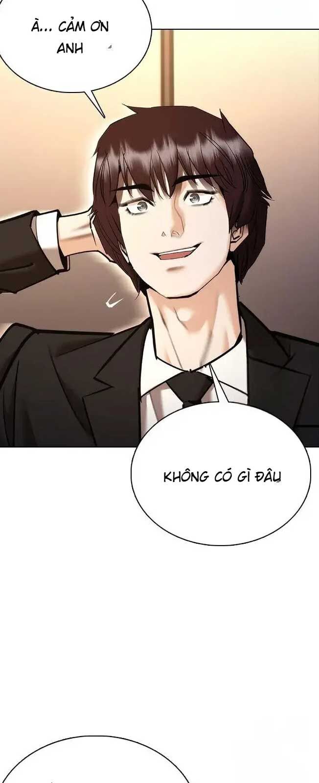 Trang 81