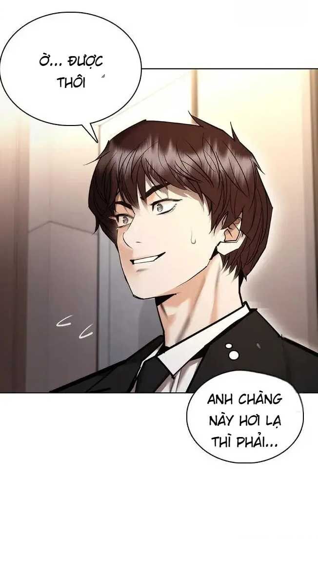 Trang 84