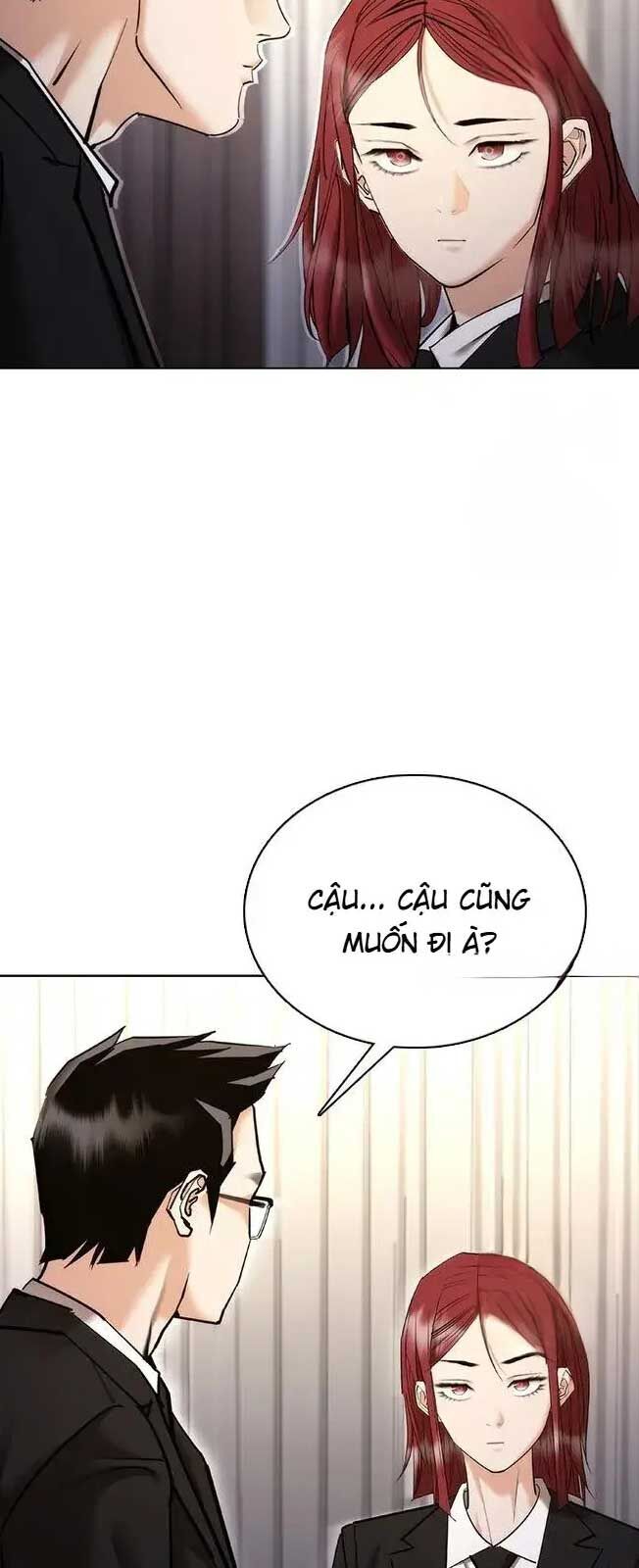 Trang 87