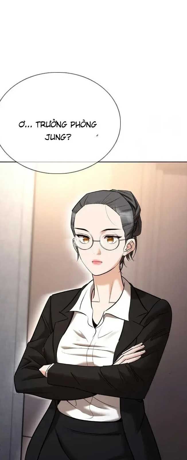 Trang 94
