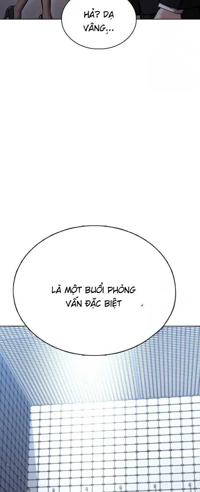 Trang 96