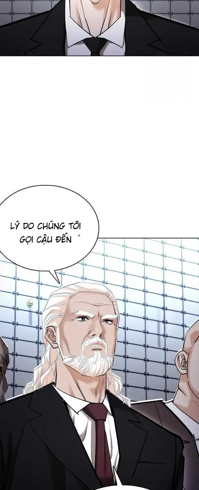 Trang 102