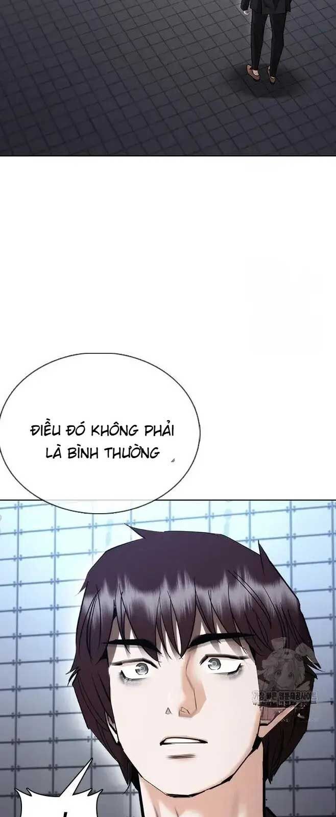 Trang 106
