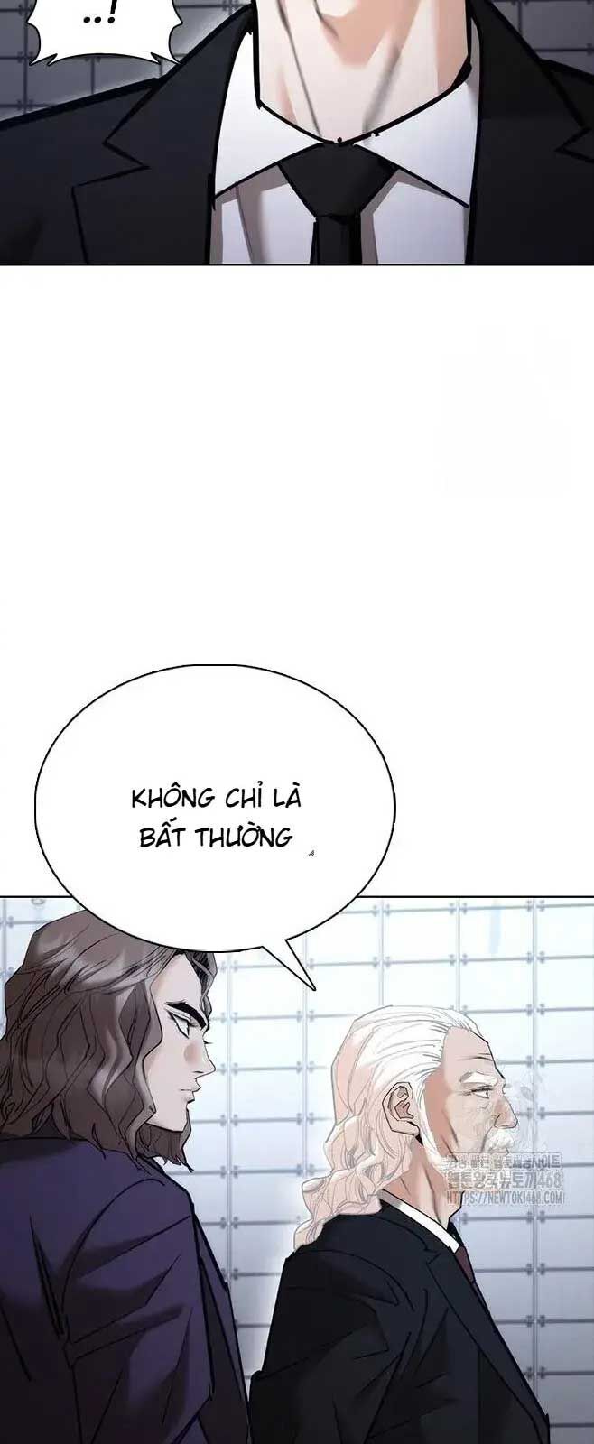 Trang 107
