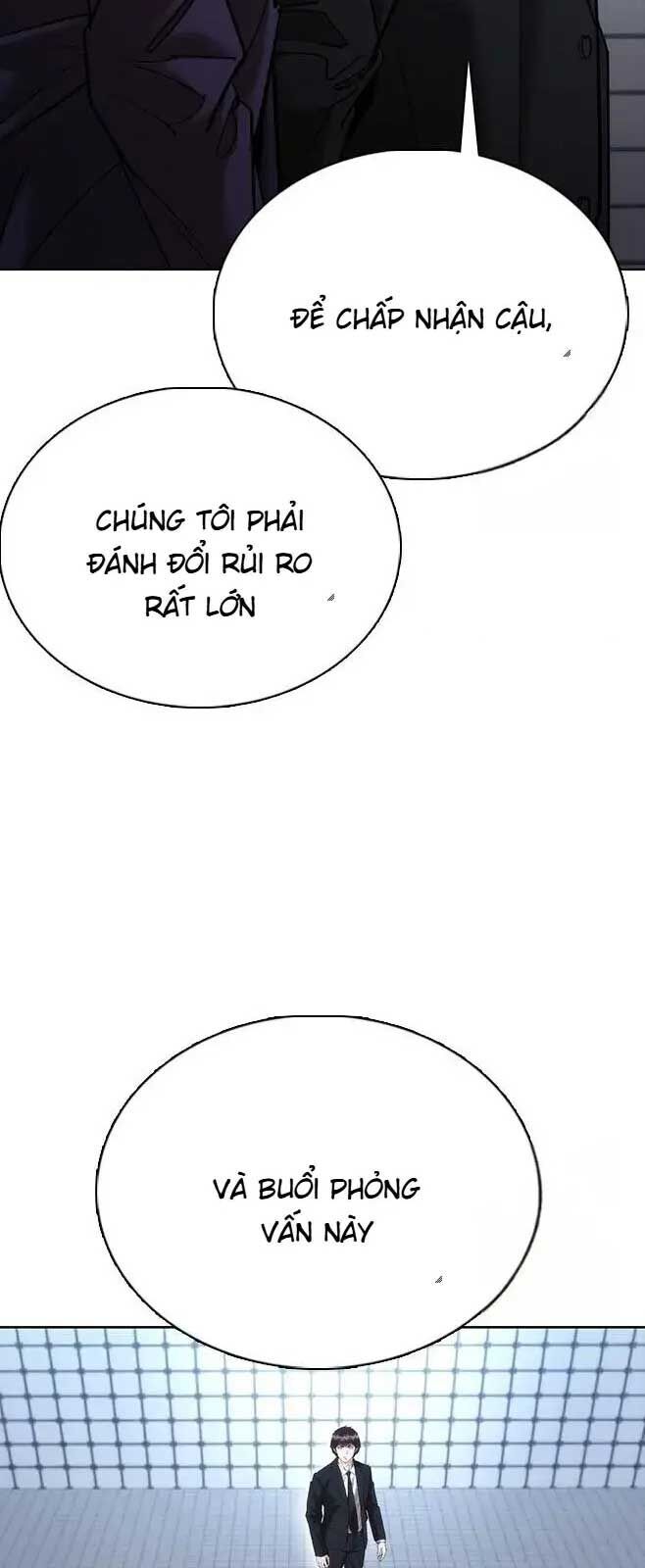 Trang 108