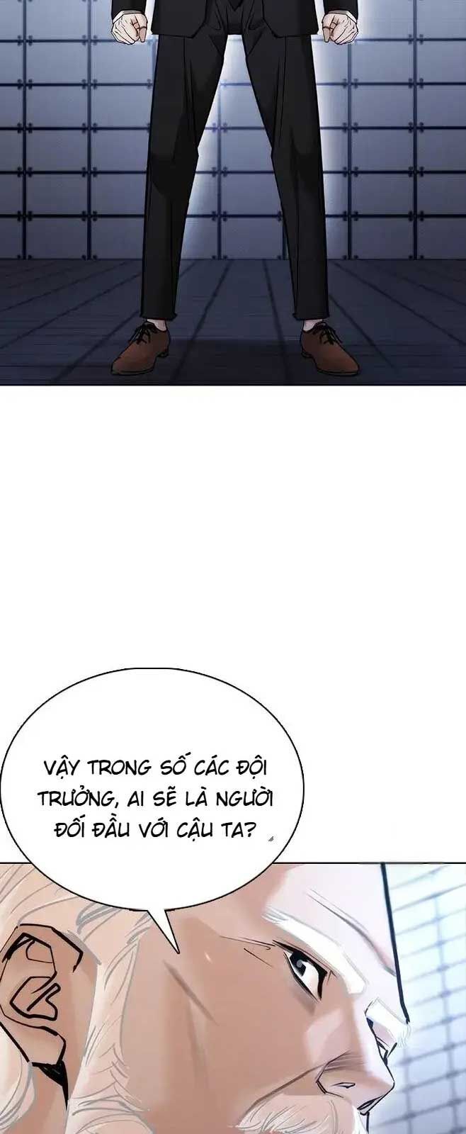 Trang 112