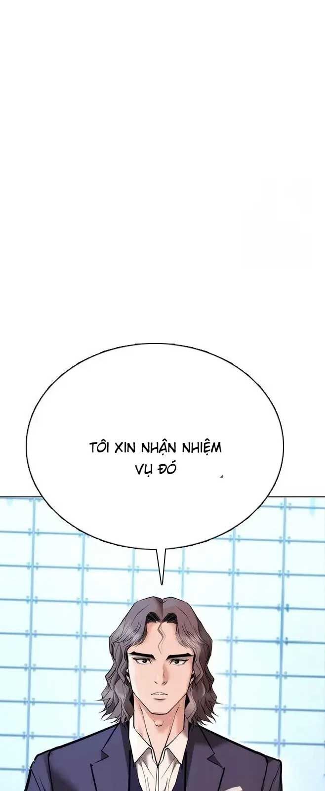 Trang 114