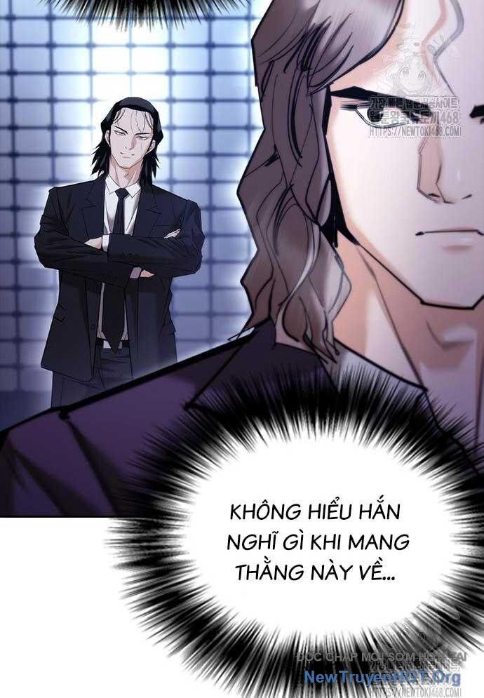 Trang 59