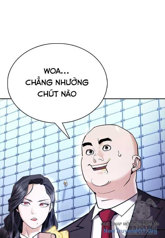 Trang 77