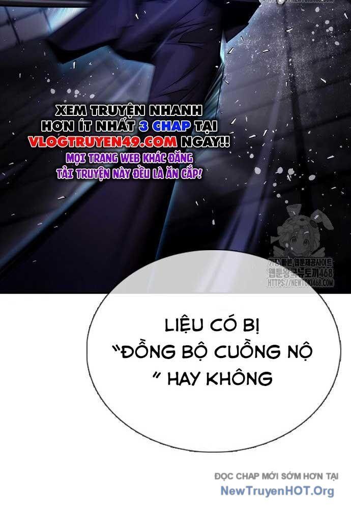 Trang 82