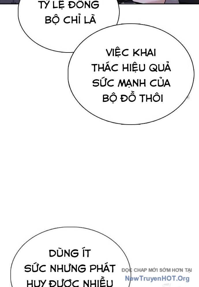 Trang 86