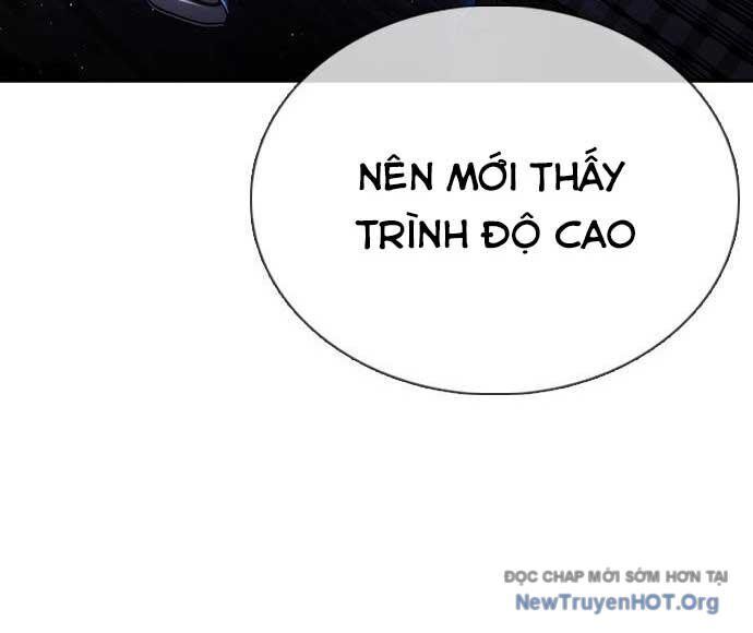 Trang 88