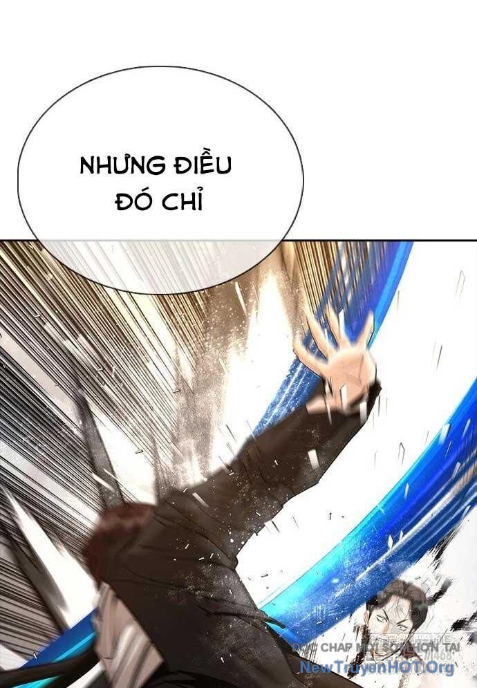 Trang 89