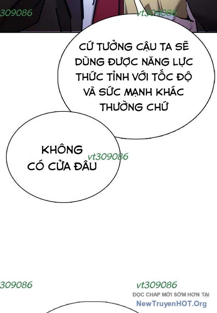 Trang 95