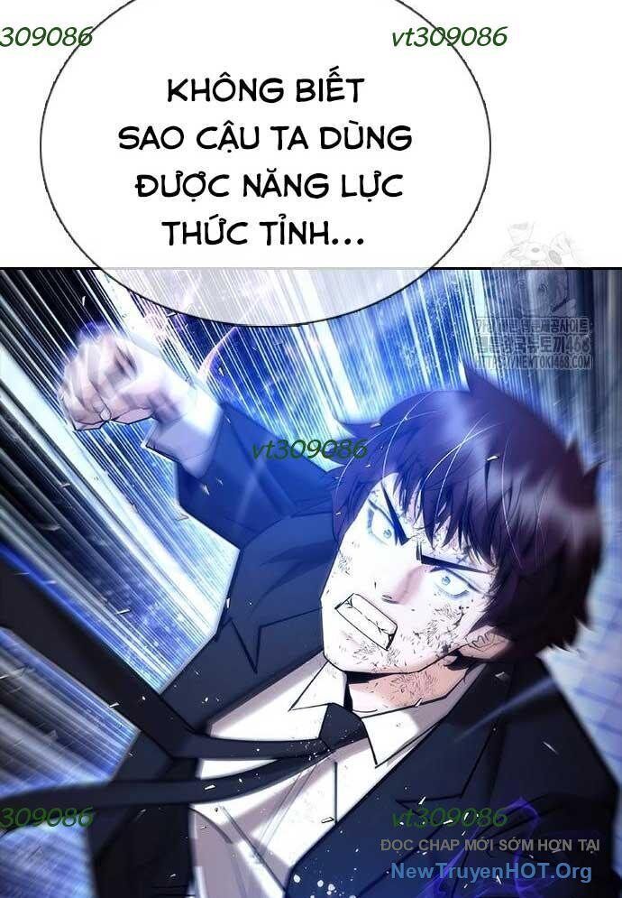 Trang 96