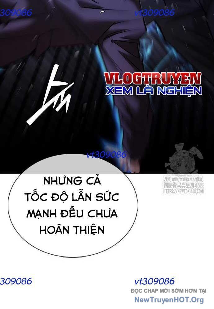 Trang 99