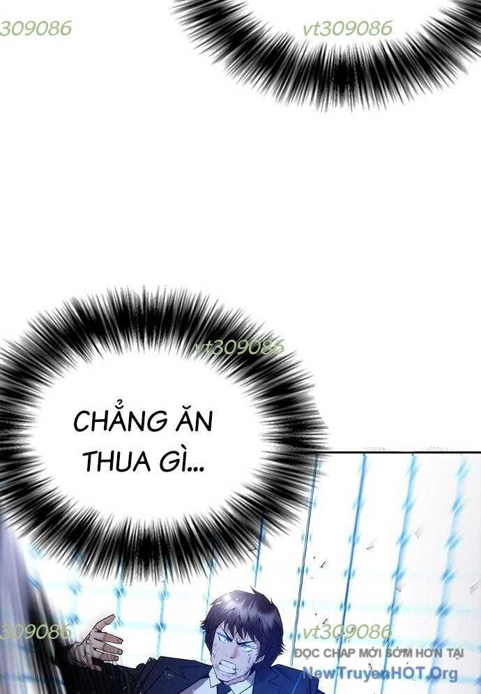Trang 103
