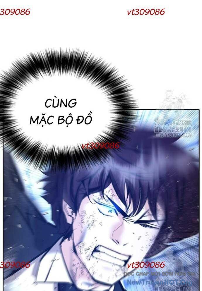Trang 108