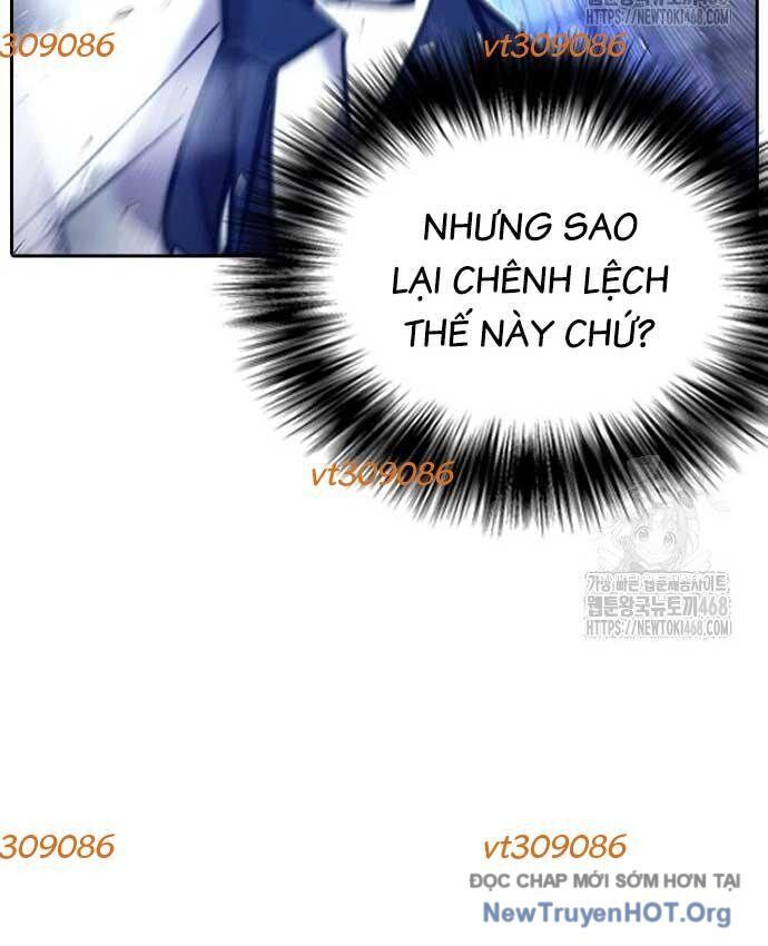 Trang 109