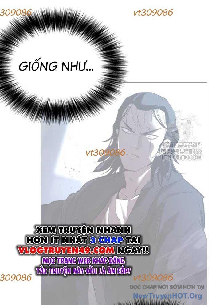 Trang 110