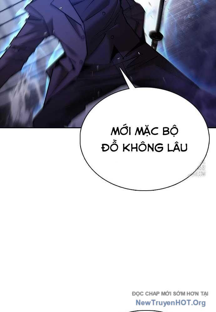 Trang 118