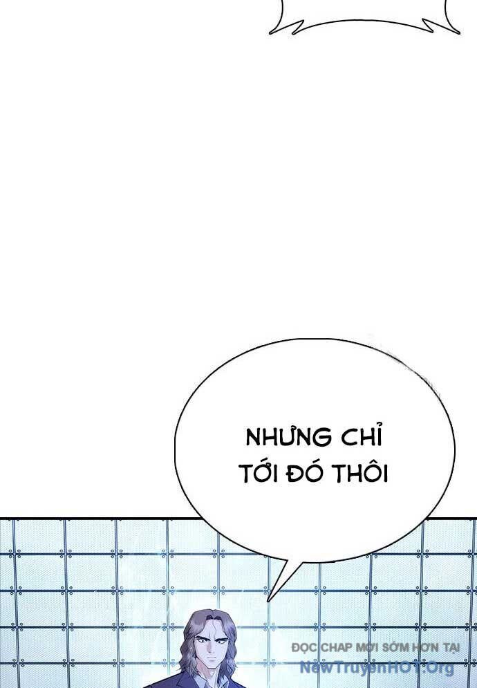 Trang 122