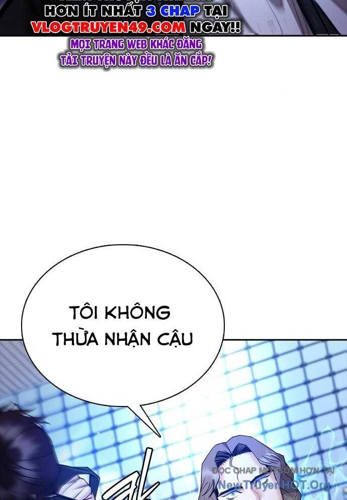 Trang 130
