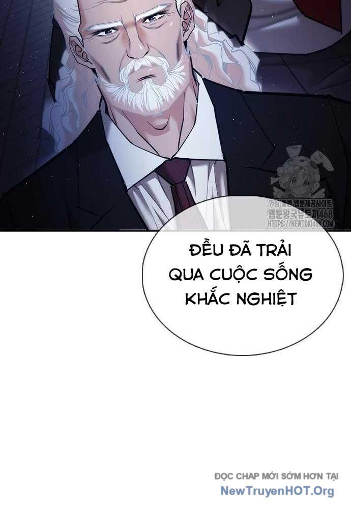 Trang 134