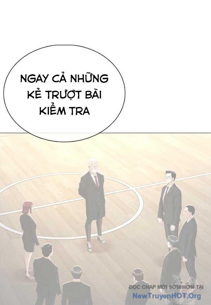 Trang 135