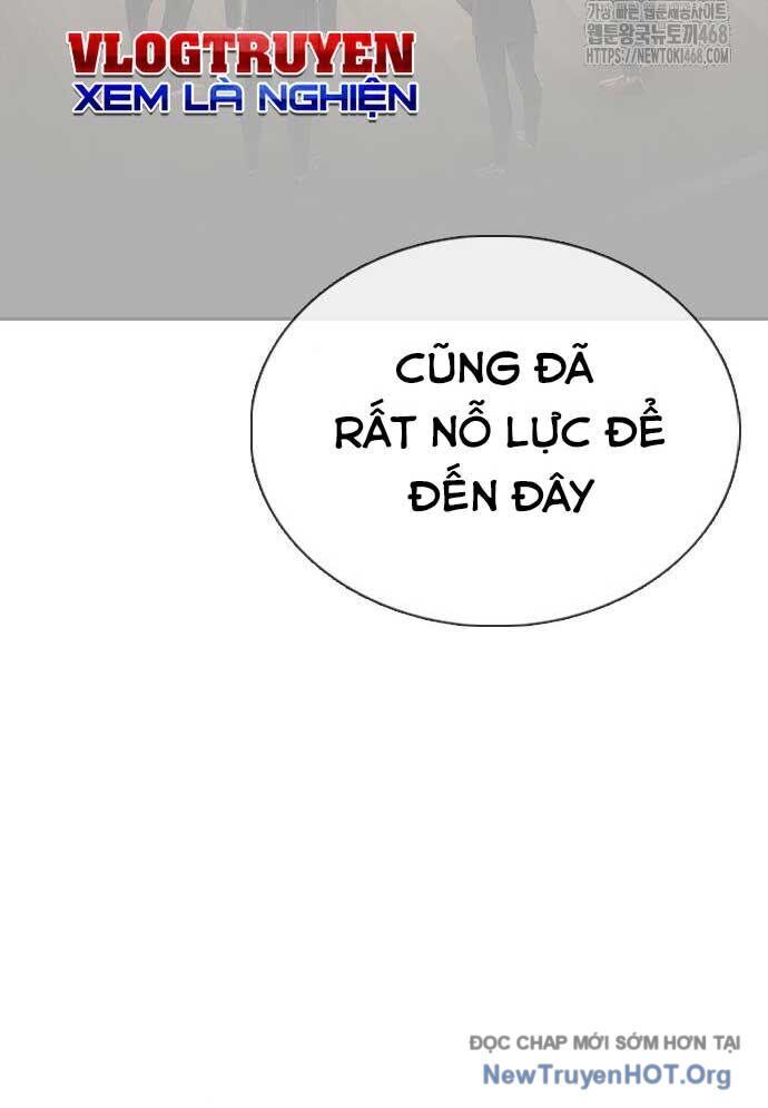 Trang 136