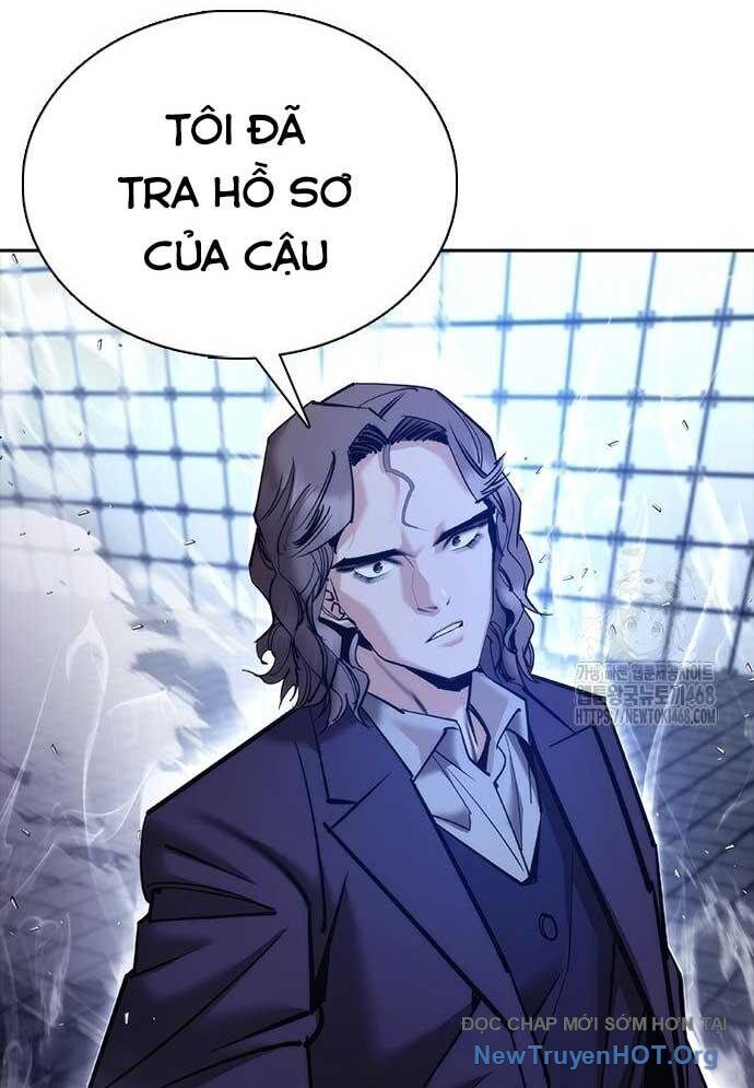 Trang 137