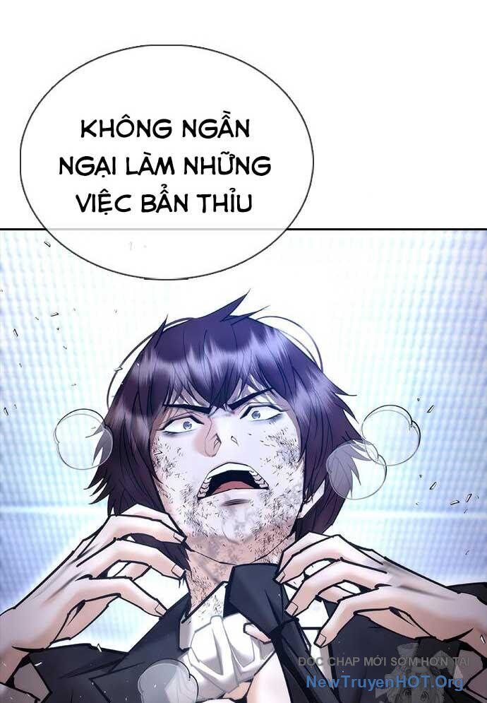 Trang 139