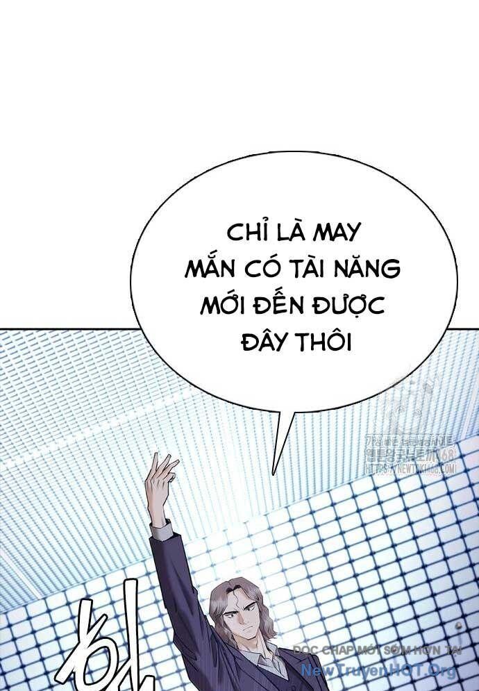Trang 141