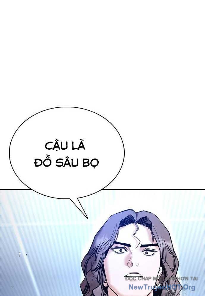 Trang 143