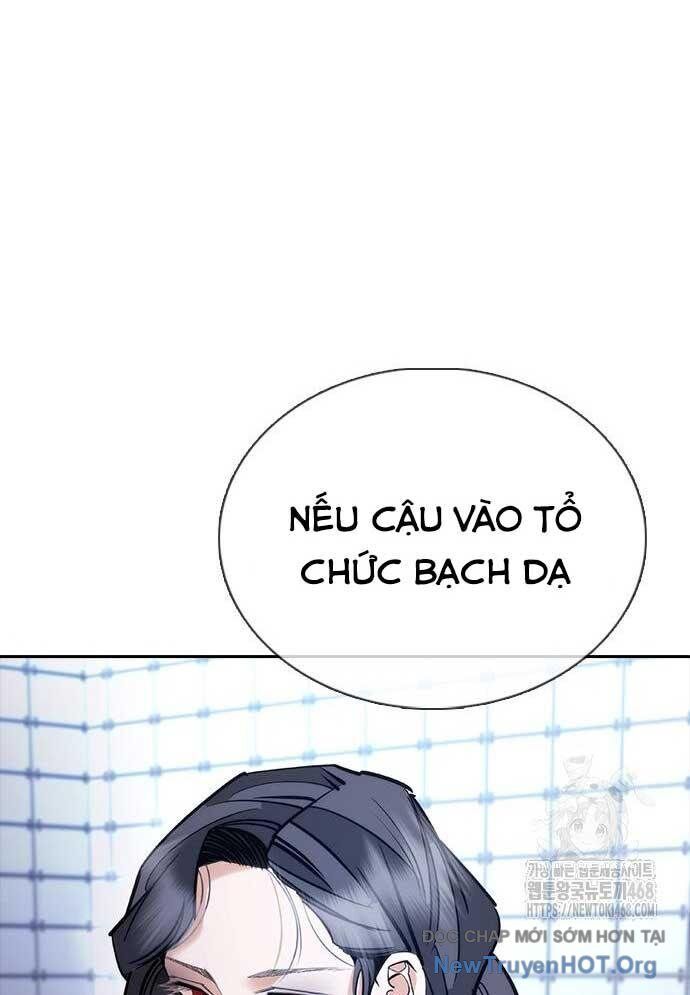 Trang 148
