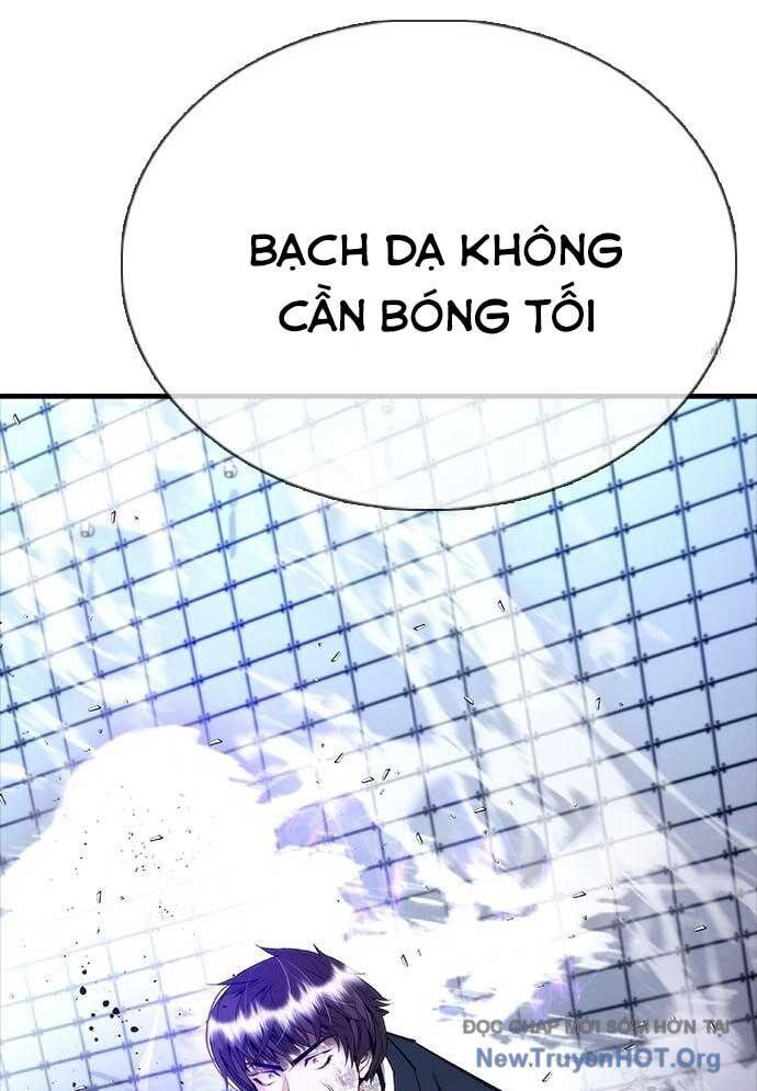 Trang 154