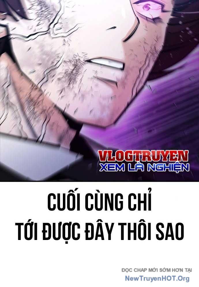 Trang 168