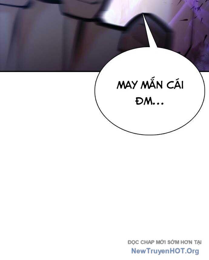 Trang 175