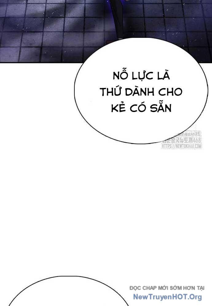 Trang 177