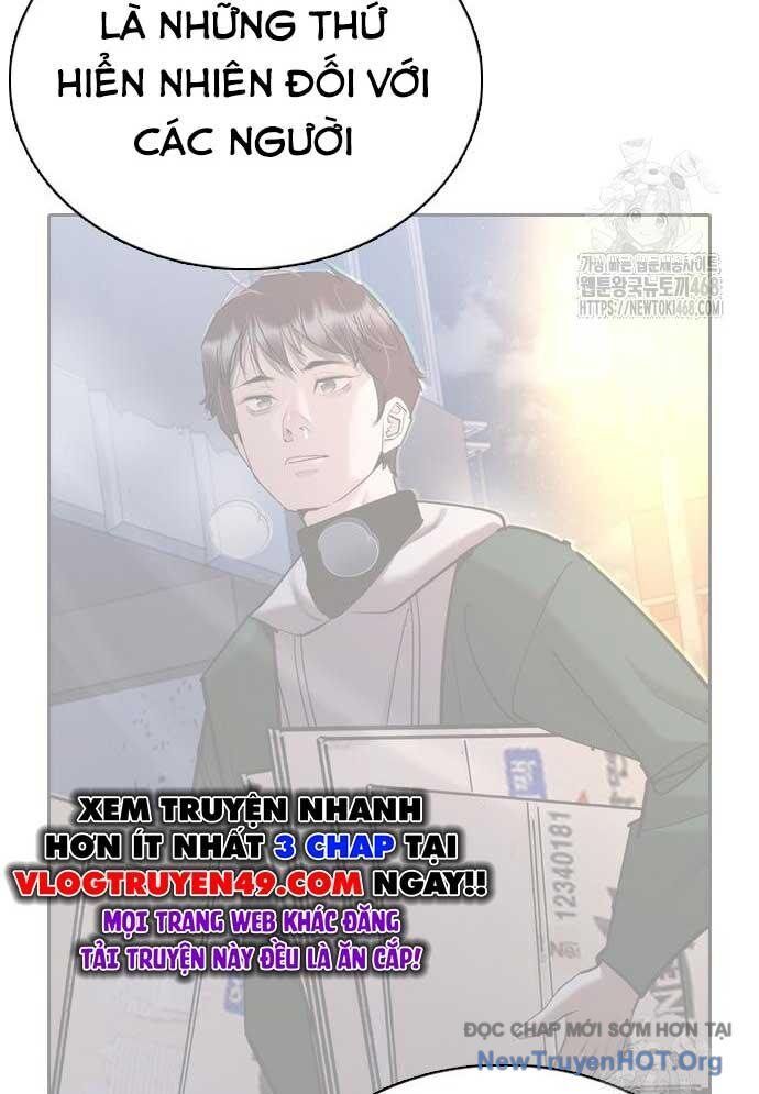 Trang 178