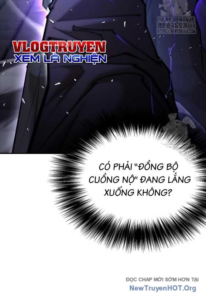 Trang 183