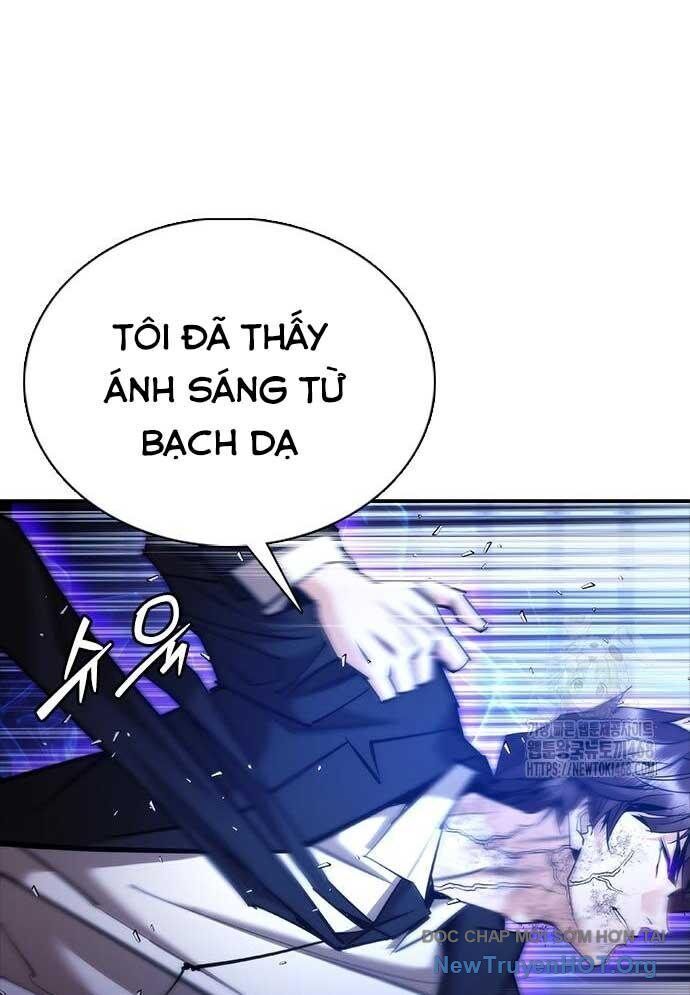 Trang 184