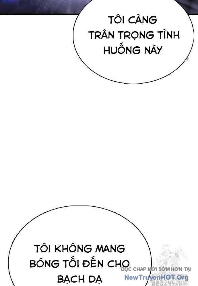 Trang 191