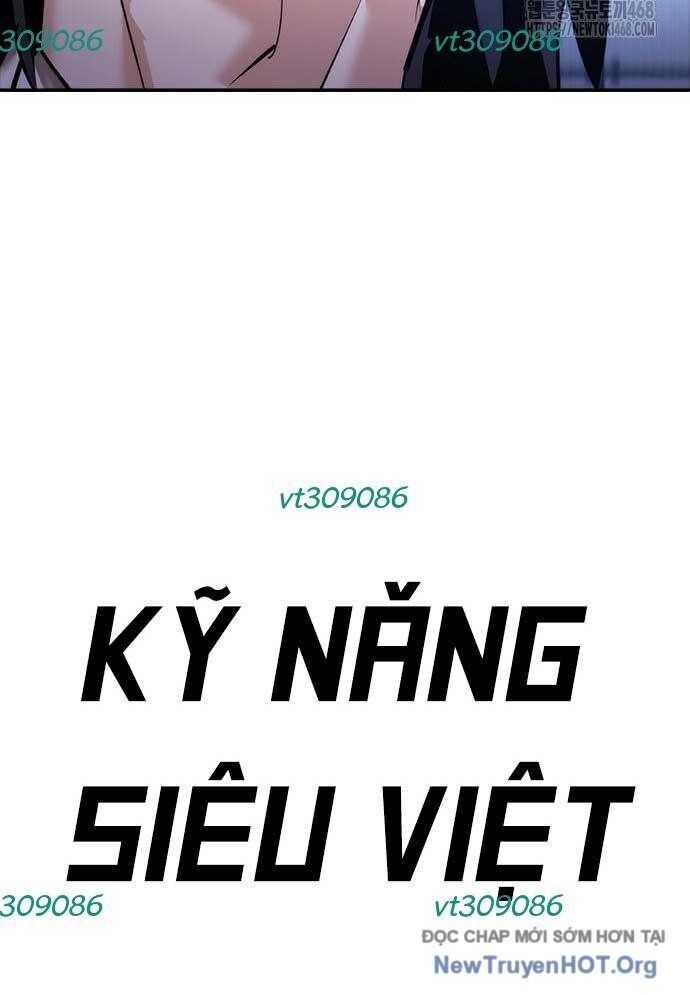 Trang 196
