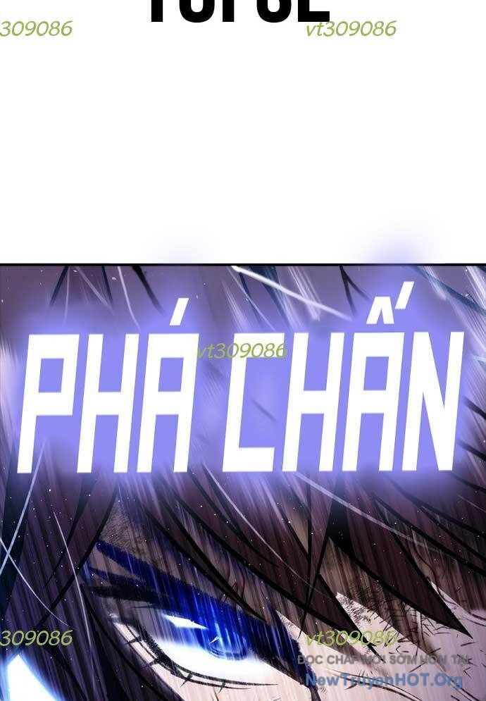 Trang 200