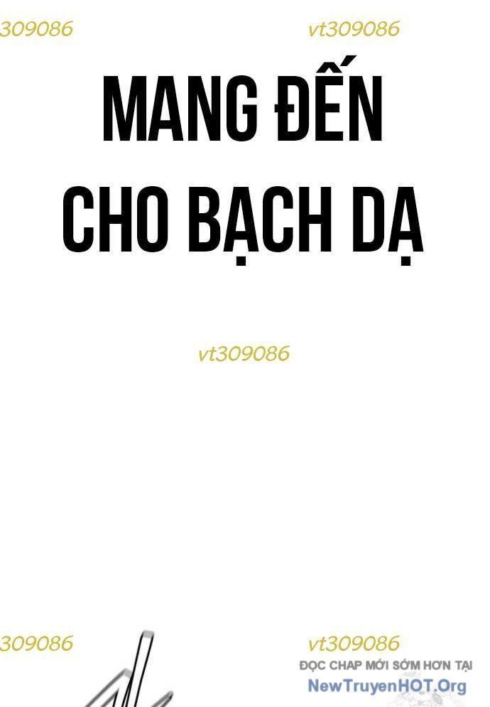 Trang 202