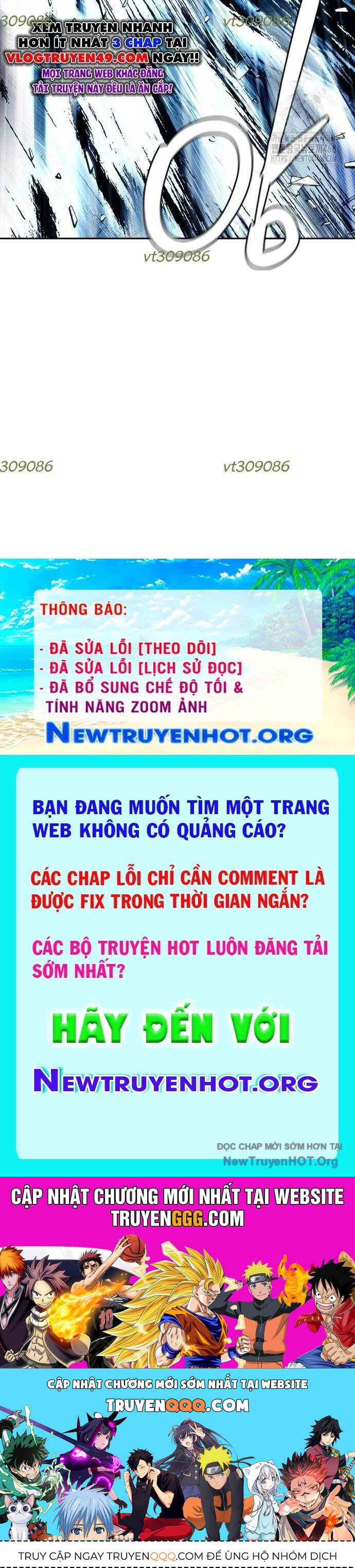Trang 206