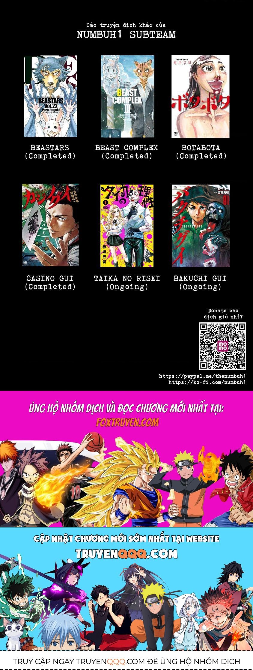 Trang 19