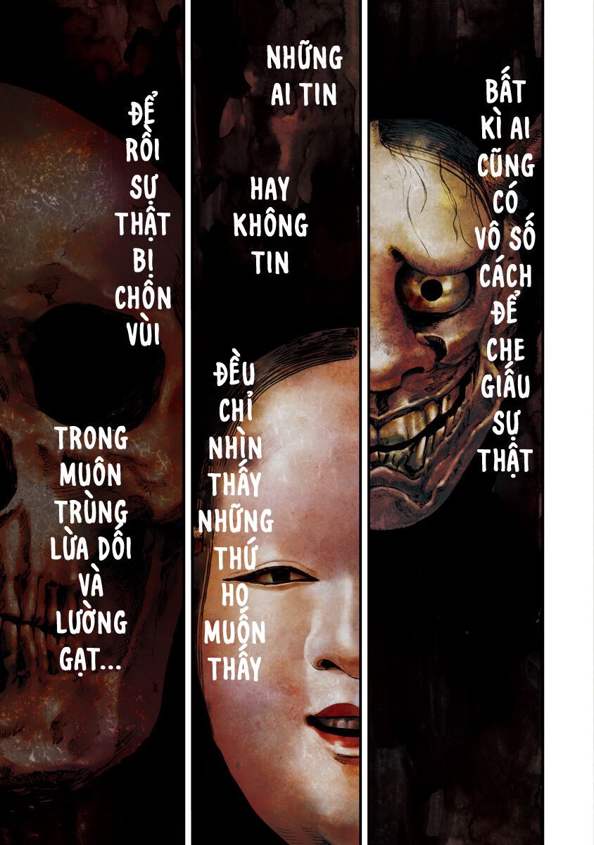 Trang 3